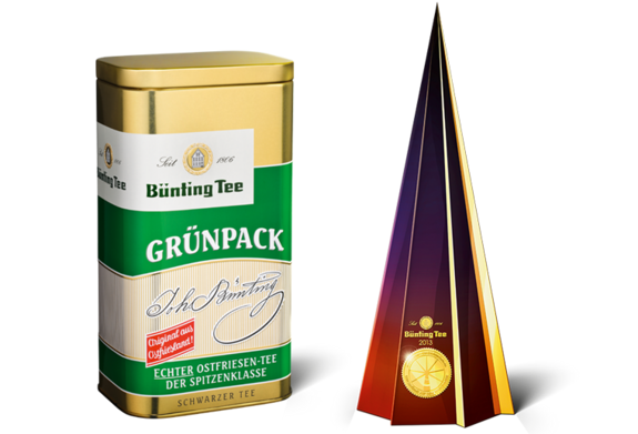 Buenting-Marke-des-Jahrhunderts