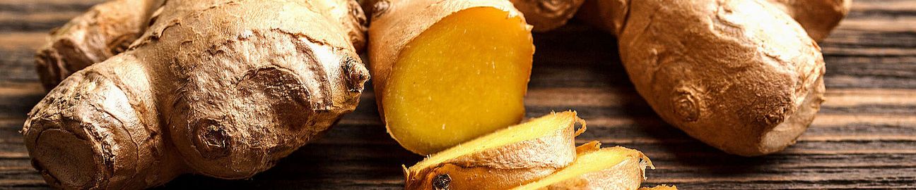 csm_header_ingwer_1920x400_86a3276347