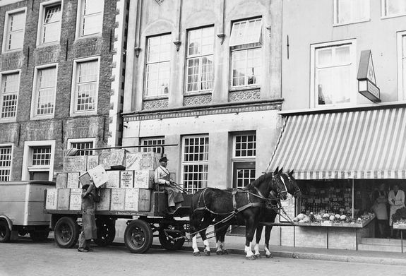 Buenting-Pferdewagen_NEU