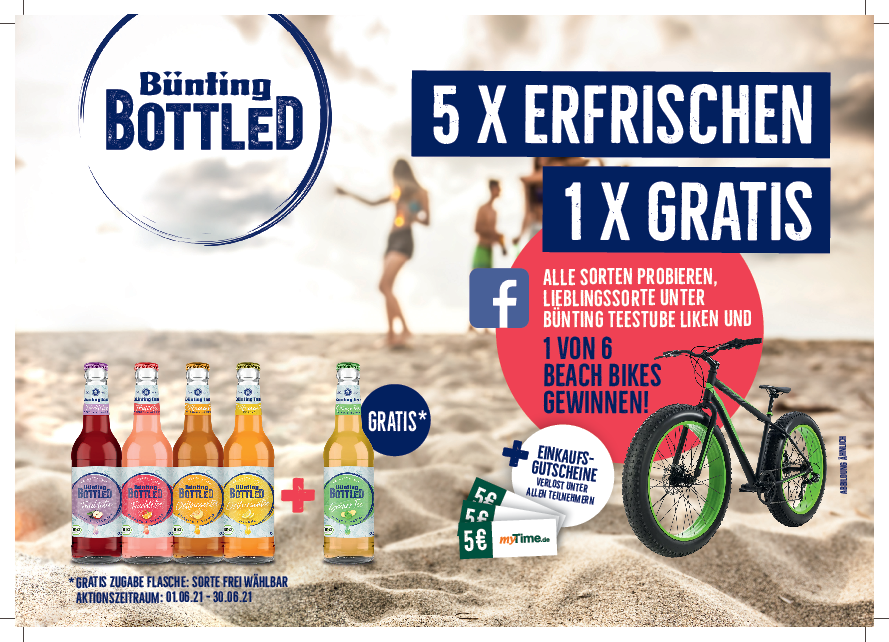 Bottled_RZ