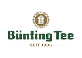 Buenting_Tee_Logo