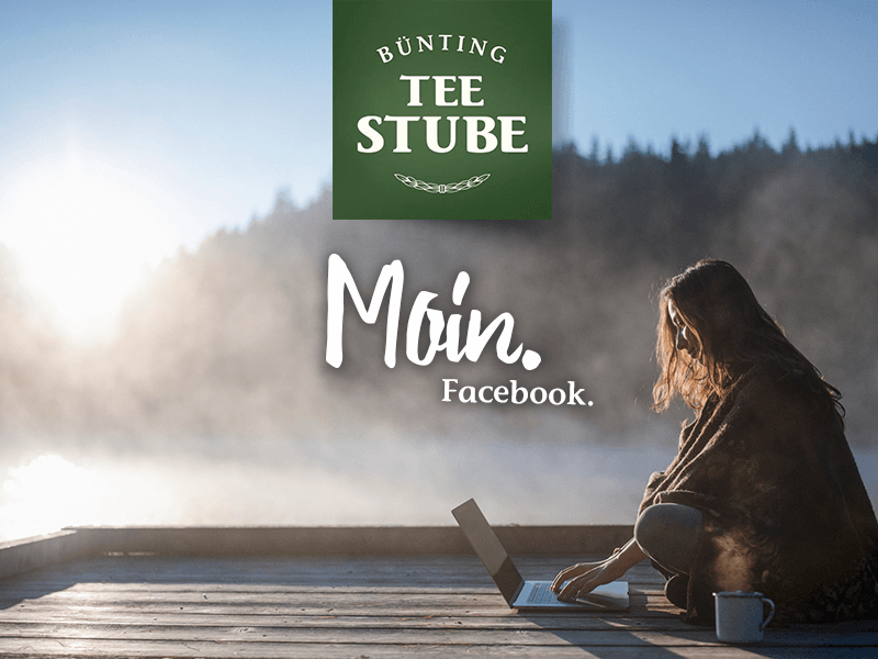 Facebook-800x600