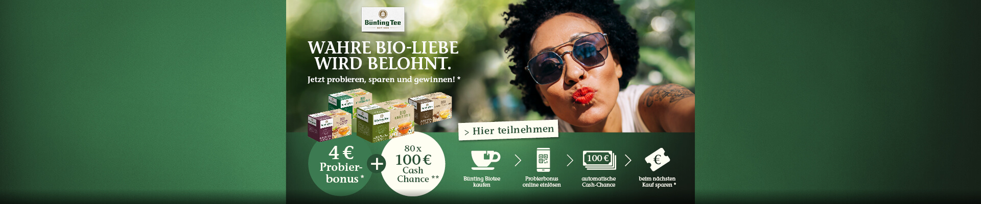 H-Biotee_1920x400