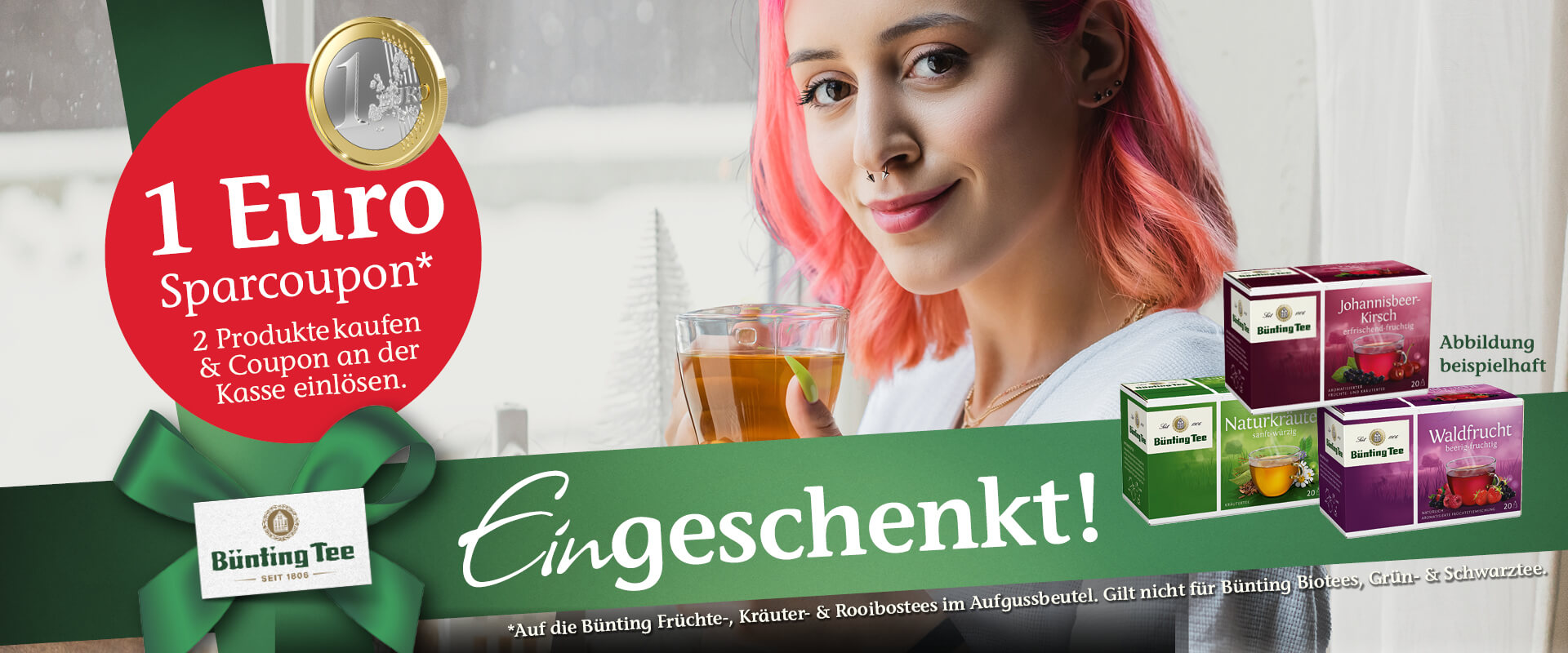 Herbst-Teepromotion-1920x800