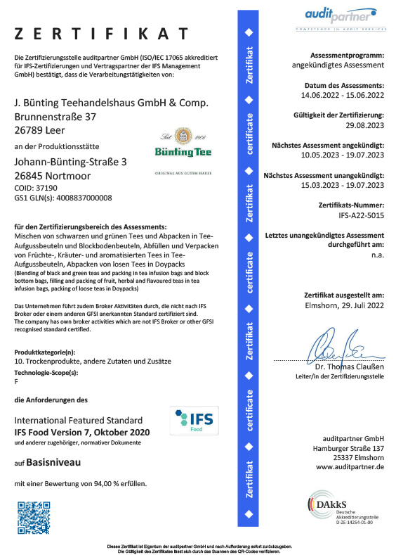 IFS-Zertifikat-bis-29