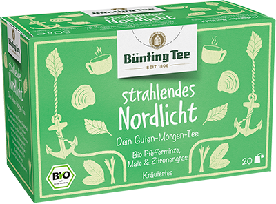 Nordlicht_Perspektive_Rechts
