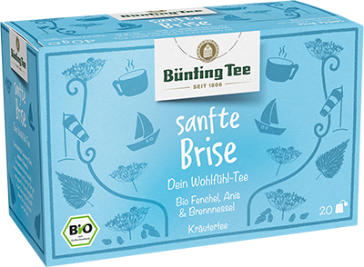 Sanfte_Briese_perspektive_Rechts