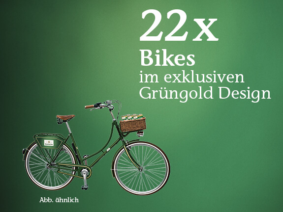T-Gruenpack_Bike_575x432