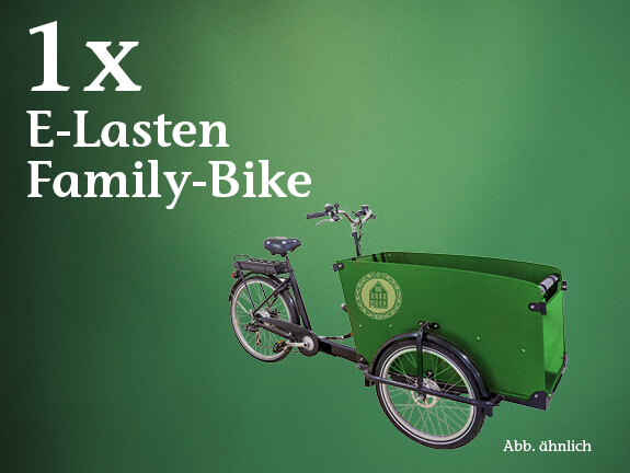 T-Gruenpack_Family-Bike_575x432