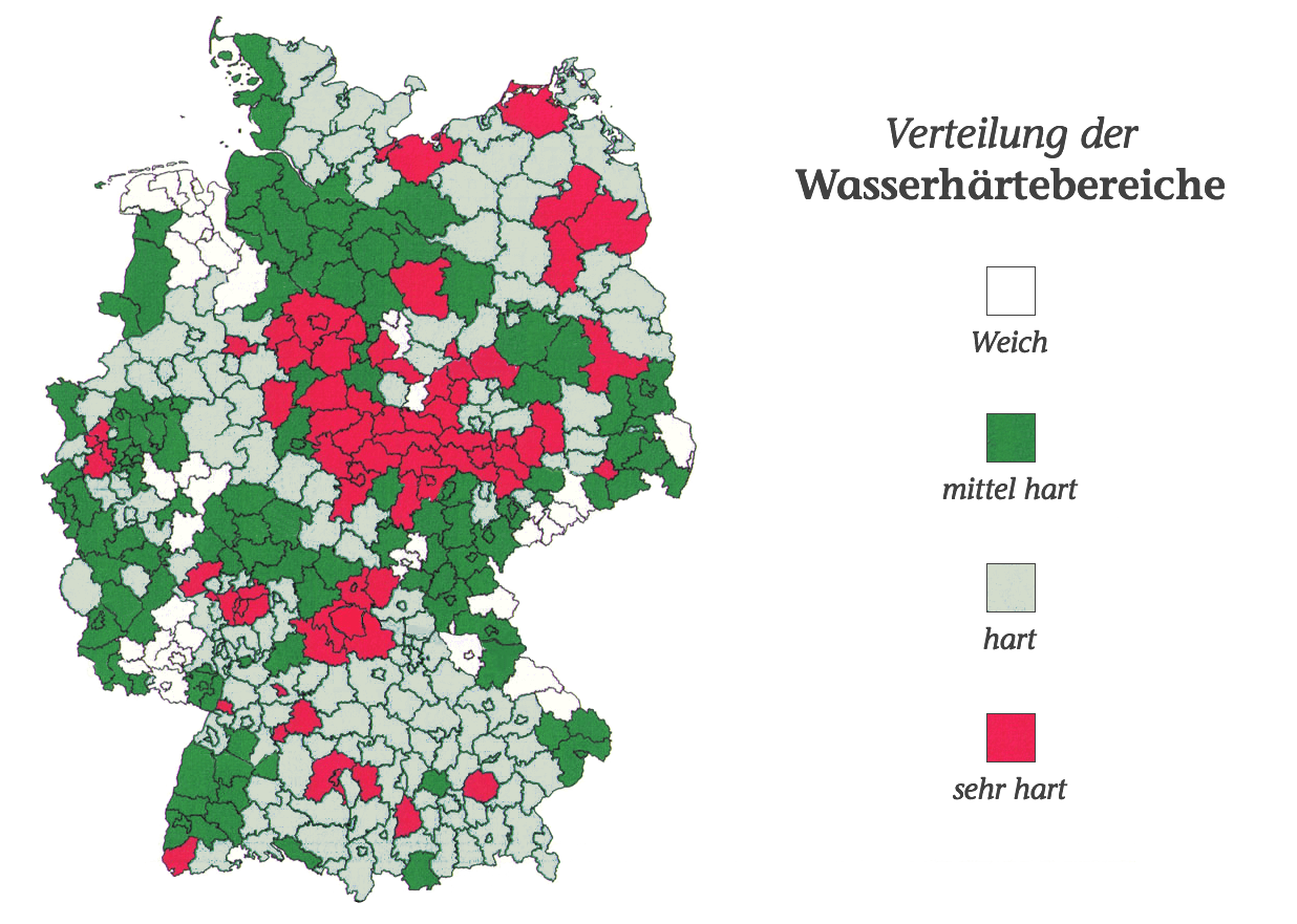 Wasserhaerten_Deutschland_tiny