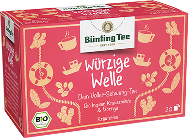 Wuerzige_Welle_Perspektive_Rechts