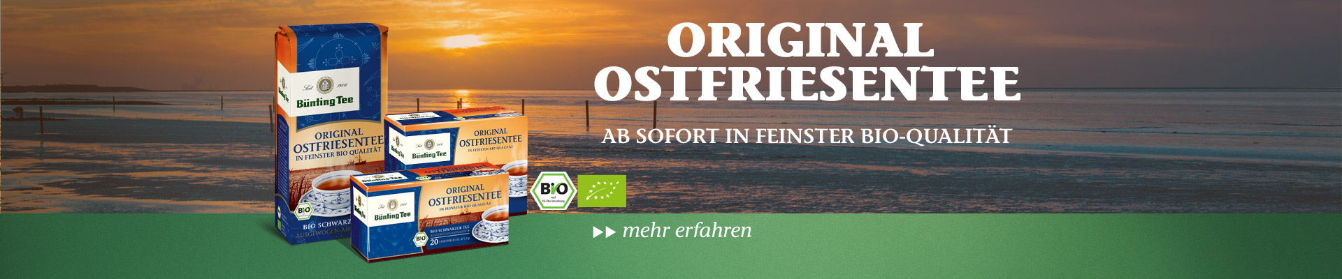 header_ostfriesentee-1920x400_02