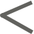 left
