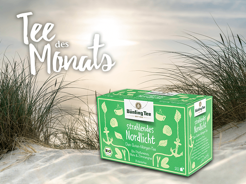 Tee-des-Monats-800x600