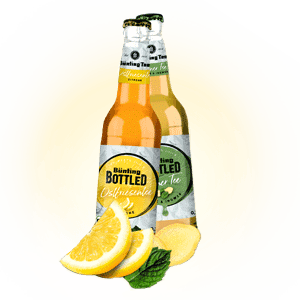 BuentingBottled-300x300
