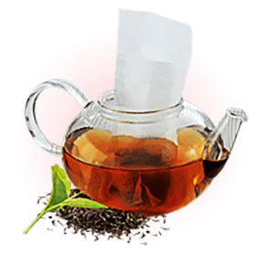 Teefilter-300x300