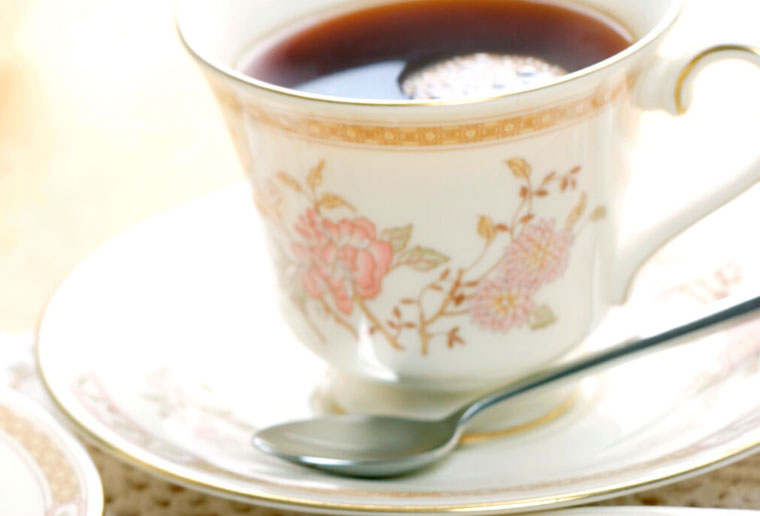 britische-teezeremonie_NEU.jpg