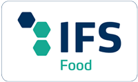 IFS Food IFS Food