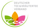 Logo-deutscher-Teeverband