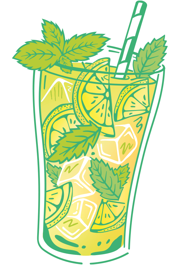 glas-gruen-s
