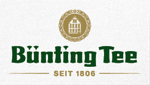 logo-buenting-no-shadow-tow-web
