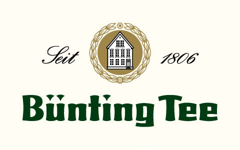 Logo_buenting-tee_neu