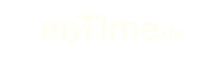 mytime-de-w@2x