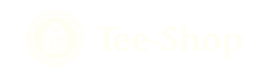 tee-shop-w@2x