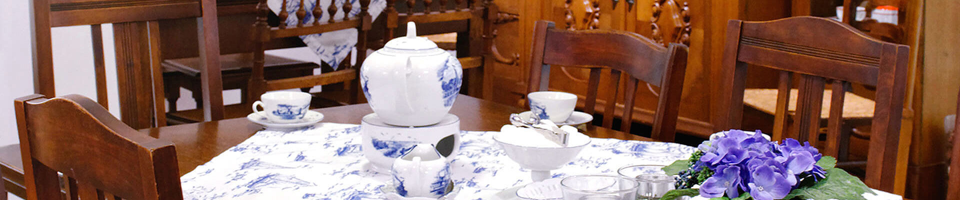 csm_header_Tee-Zeremonien_1920x400_ad3906c508